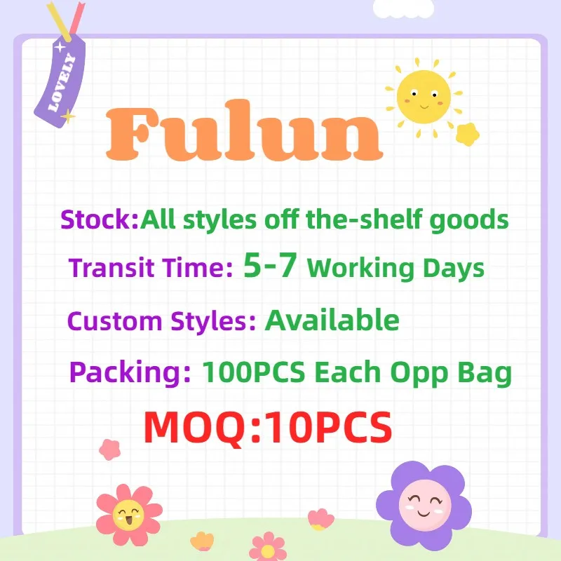 New Arrival Silicone Straw Dust Toppers Custom Straw Topper for Decoration Drinking Straw Charms Water Bottle Free Opp Bag