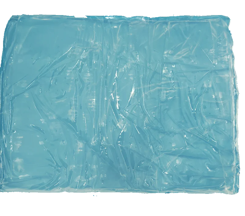 Китай низкая цена фторэластомер (резина FKM) FKM сырая камедь диполимер сополимер Муни вязкость 20-180 для уплотнительных колец уплотнительное