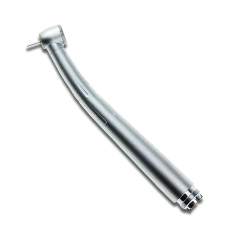 ZOGEAR HH123-SP dental высокоскоростной наконечник (4 или 2 отверстия)