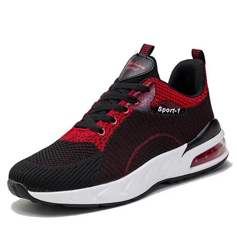 no moq black chunky sneakers sport flat skateboard retro casual shoe sneakers and 2022 china for men running shoes