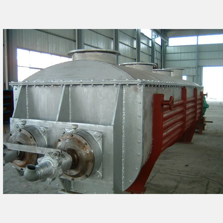 Hot Sale pasture grass drying