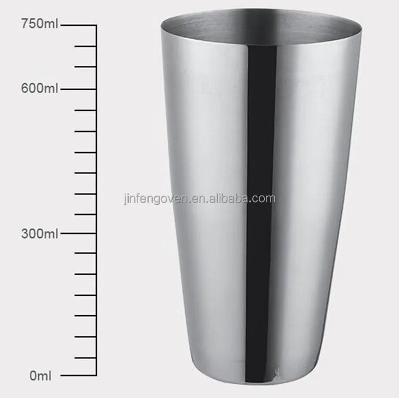 Cheaper Commercial Milk Shaker Maker milk tea shaking machine  / commercial milkshake machine