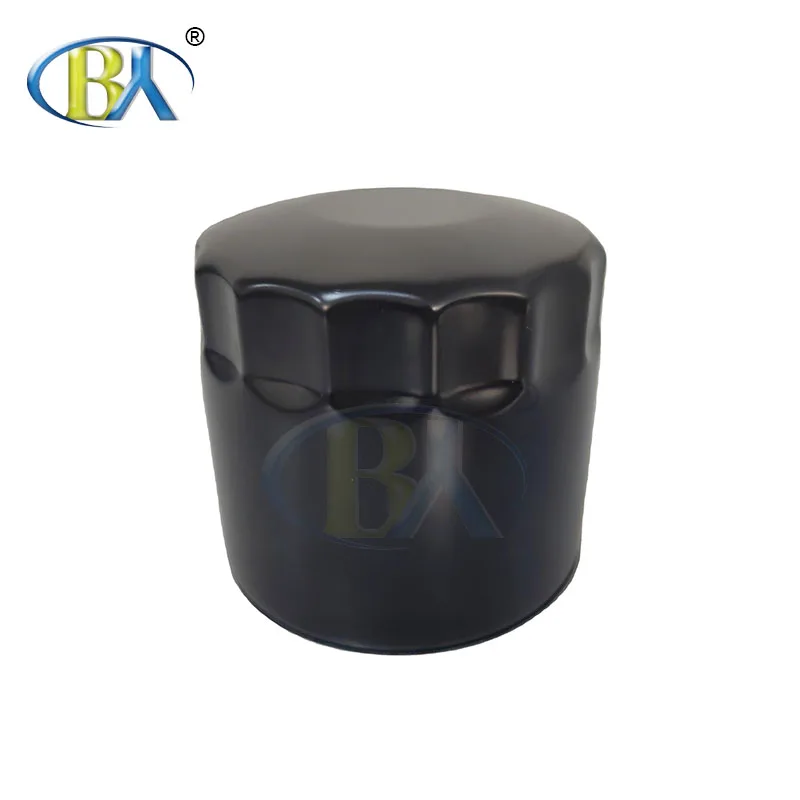 Suitable for Kia Hyundai high quality oil filter 2630035505 2630035505 2630035505