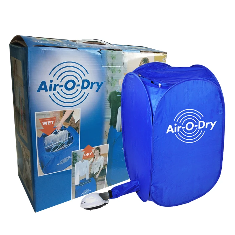 The best china dryer folding clothes dryer mini clothes dryer for sale