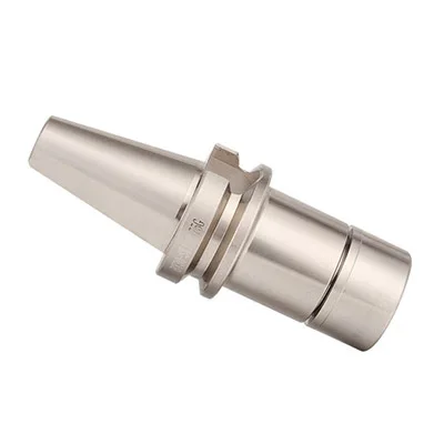 BT50/40/30 Machine Metal Cutting Tool Holder