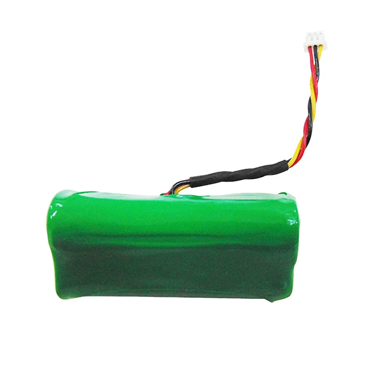 Лидер продаж Ni-MH 3,6 В 800 мАч Aaa аккумуляторная батарея NiMh аккумуляторная батарея 1,2 В 2,4 В 3,6 В 4,8 В 6 В 700 мАч 750 мАч 900 мАч