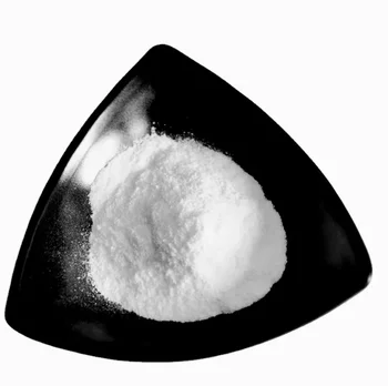 Griffonia Seed Extract 20% 5-Hydroxytryptophan 20% 5-HTP Powder