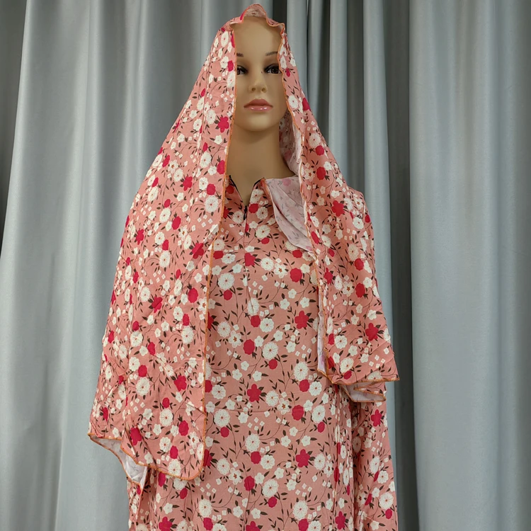 muslim women dress b18.jpg