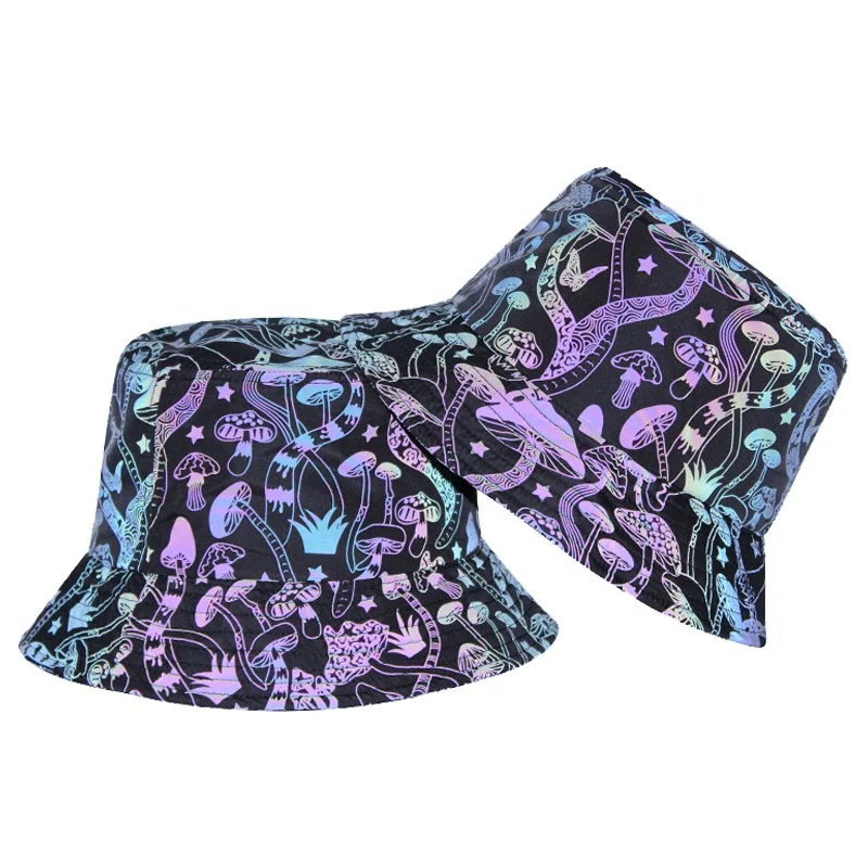 docker brimless sailor caps hats no brim sailor sports caps