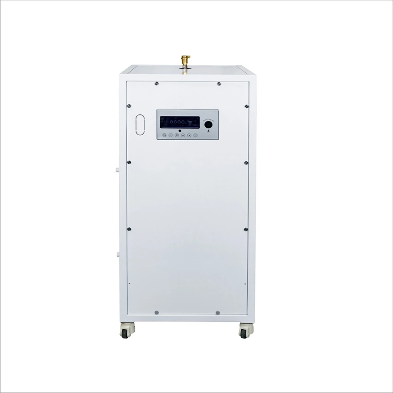 APC01 Element electric small ruud hot water storage tank for boiler