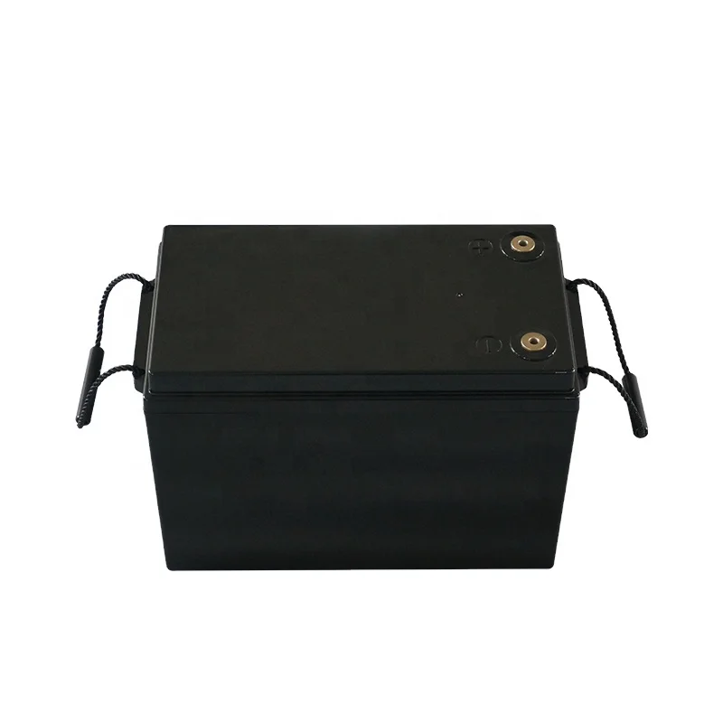 12v200ah lifepo4 батарея 280ah 300ah литий-ионные аккумуляторы для солнечной лодки rv