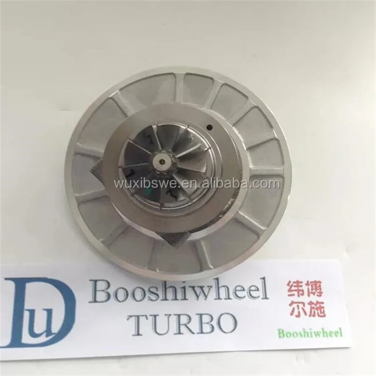 CT CT16 Turbo chor 17201-30120 1720130120 17201-30080 1720130080 turbocharger cartridge  for Hi-Lux  2KD-FTV Engine 2kD FTV