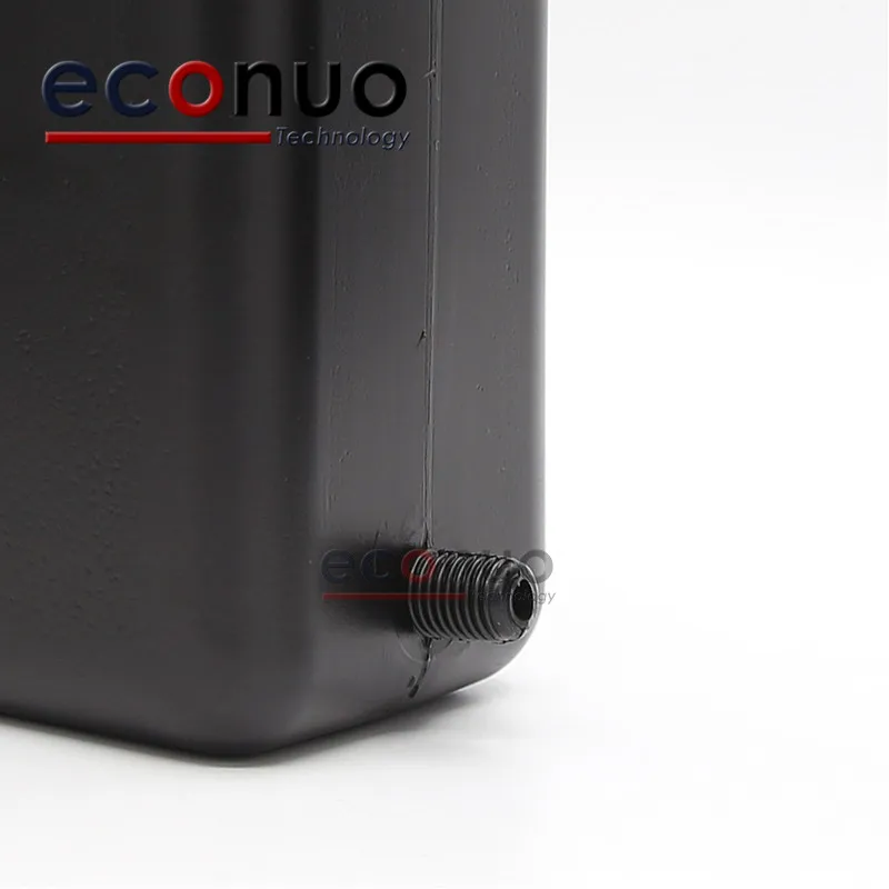 2L Compatible CISS Ink Cartridge With Connector Motor For UV Printer