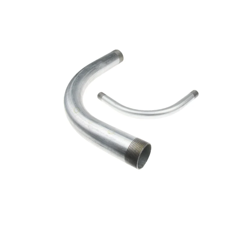 Завод Hangzhou YOYA муфта колено дуплекс 90 градусов Npt мужской гидравлический коленчатый