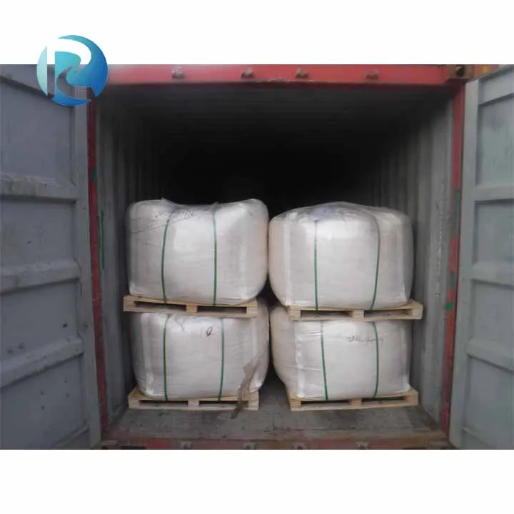 Manufacturer high quality Manganese carbonate 99% CAS 598-62-9