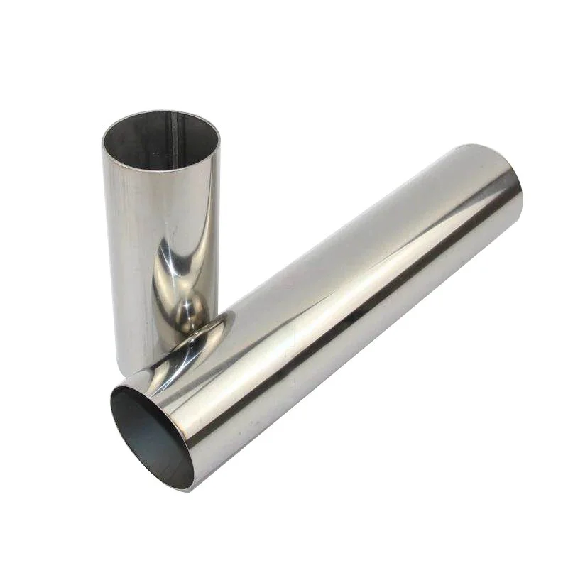 1mm 1.5mm 2mm 2.5mm 3mm 4mm 4.5mm 5mm 7mm 20mm 25mm 30mm stainless steel rod, 6mm 8mm 10mm 12mm 16mm stainless 304 metal tube