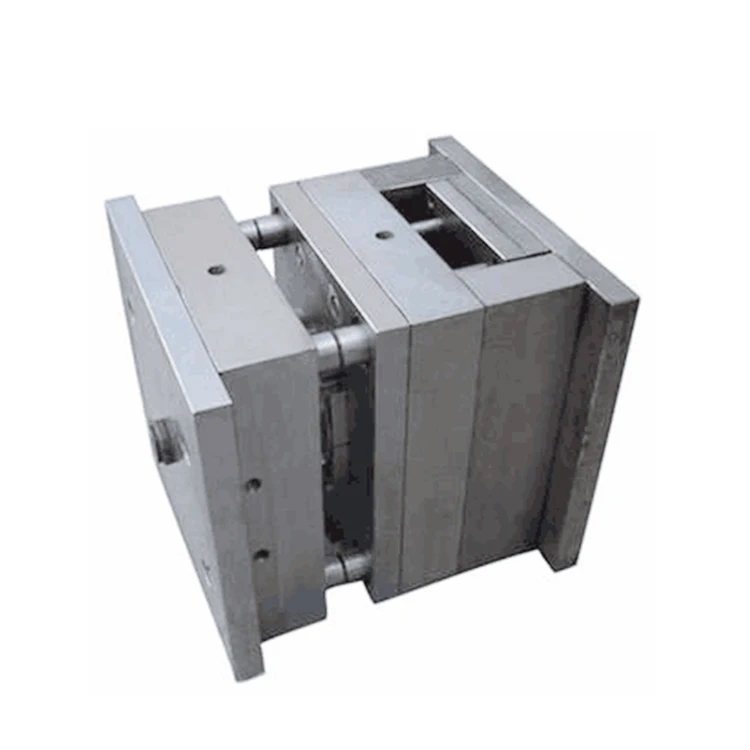 OEM ODM New Plastic fabrication PMMA transparent plastic parts molding parts assembly service