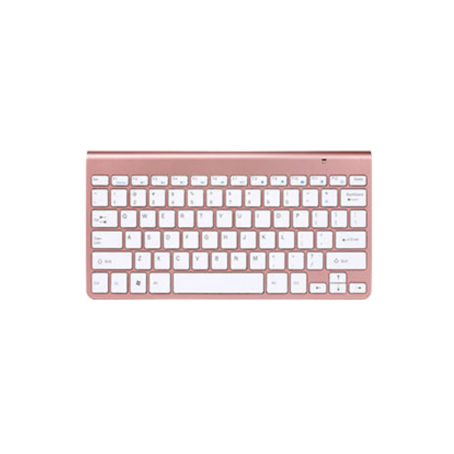 2021 New Arrival wireless mouse and keyboard combo for Windows/Mac/Android  2.4G Wireless Keyboard and mouse