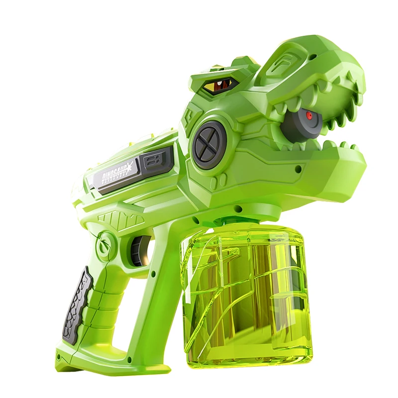 c1ea6b8d-d9c0-4354-8f8b-209cf597e20c