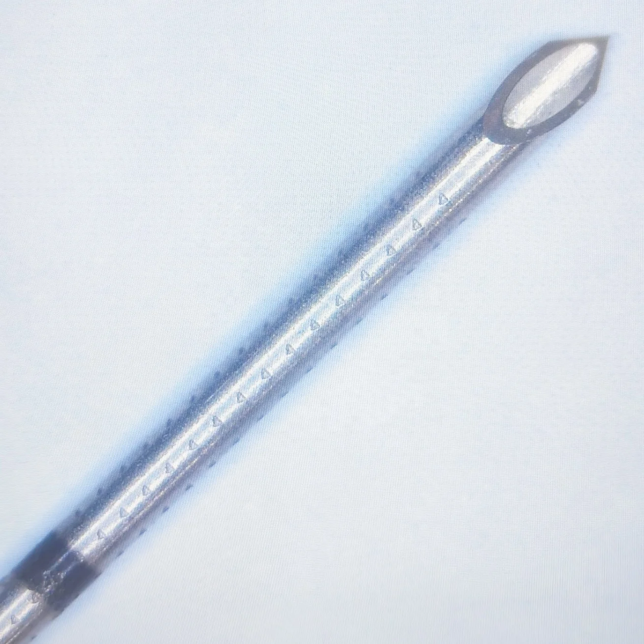 nerve block needle  (4).jpg