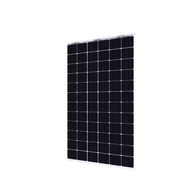 40 630 1700 195 60 210 185 Smart 555 415 Watt Solar Panel