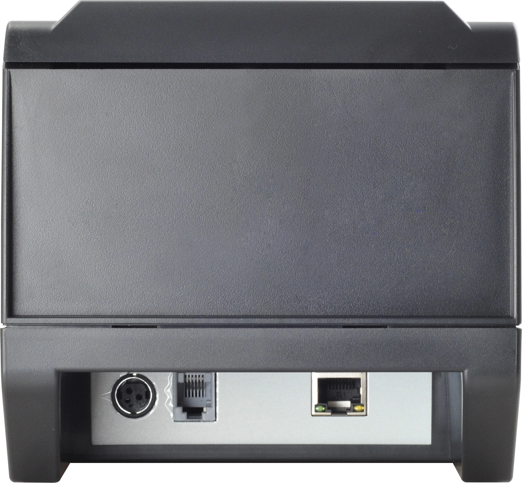 
Newest 160mm/s high printing pos printer 80mm thermal receipt printer with linux driver for restaurant 