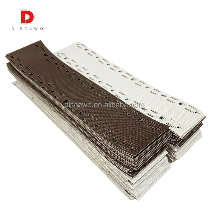 Фьюзер для нанесения масла Kyocera Ecosys P2040 M2040dn P2040dn P2235 M2040 M2135 M2540 M2635 M2640 M2735 2040 ткань Каттон