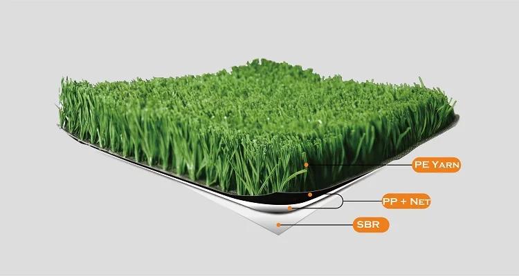 football artificial turf.jpg