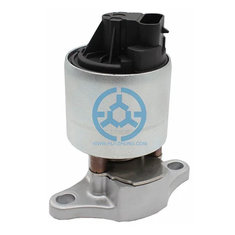EGR Exhaust Gas Recirculation Valve For Chevrolet Aveo Aveo5 Pontiac G3  25182126  	25183476  96386735  EG9035211B1  83.788