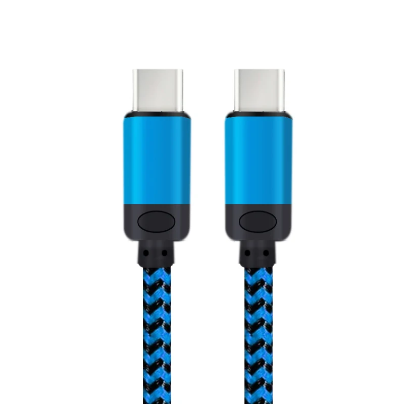  Оригинальный кабель микро USB OEM 1 м 3 фута 2 6 футов 10 зарядный шнур для синхронизации данных и зарядки провод iPhone