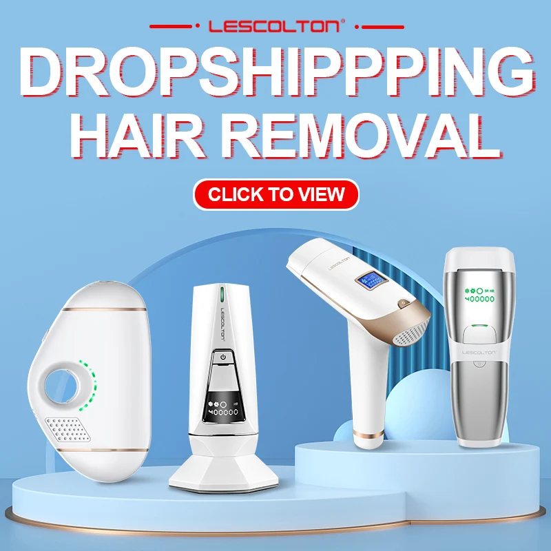 Hot Selling original manufacturer 300000 flashes permanent hair removal device factory good quality T009i LCD display 5 levels