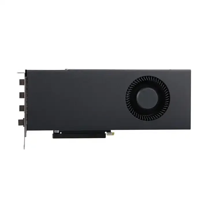 GPU Geforce RTX 4070 4070s 4070ti 12GB  Video Card RTX 4070 ti super 16GB GDDR6X 16Pin Founders Edition Graphics Card