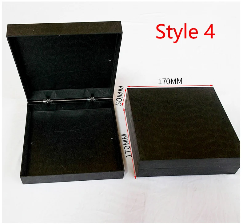 style 4.jpg