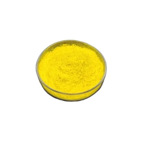 99% factory supply Acetic acid, 2-chloro-2-[2-(4-methoxyphenyl)hydrazinylidene], ethyl ester with cas number 25984-63-8