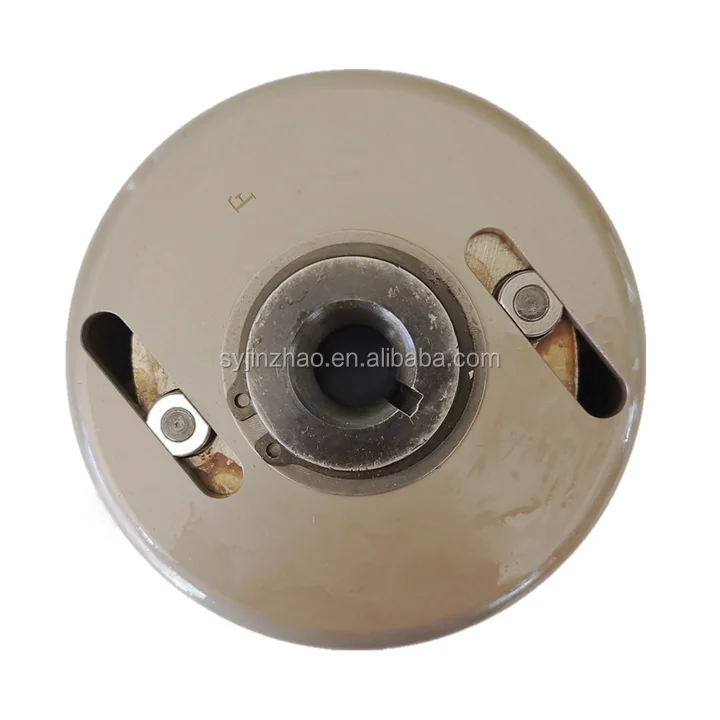 Улучшенный ND/SB01900-1450/4RND315 для мотора 4D34T улучшенный