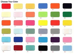 Newest Design Custom Blanket Jacquard Woven Blanket Hoodie Patchwork Tapestry Hoodie Sweater