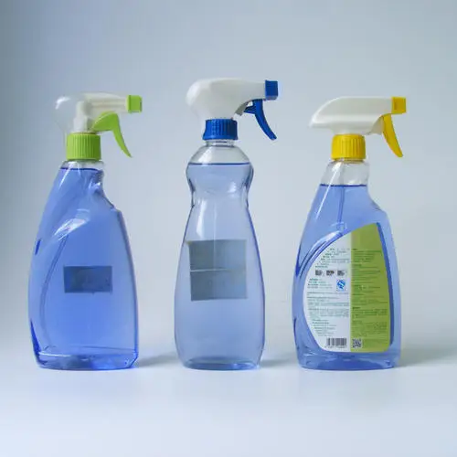 100ml 250ml 500ml hands sanitizer gel washing liquid soap pet bottle making stretch blowing molding moulding machine