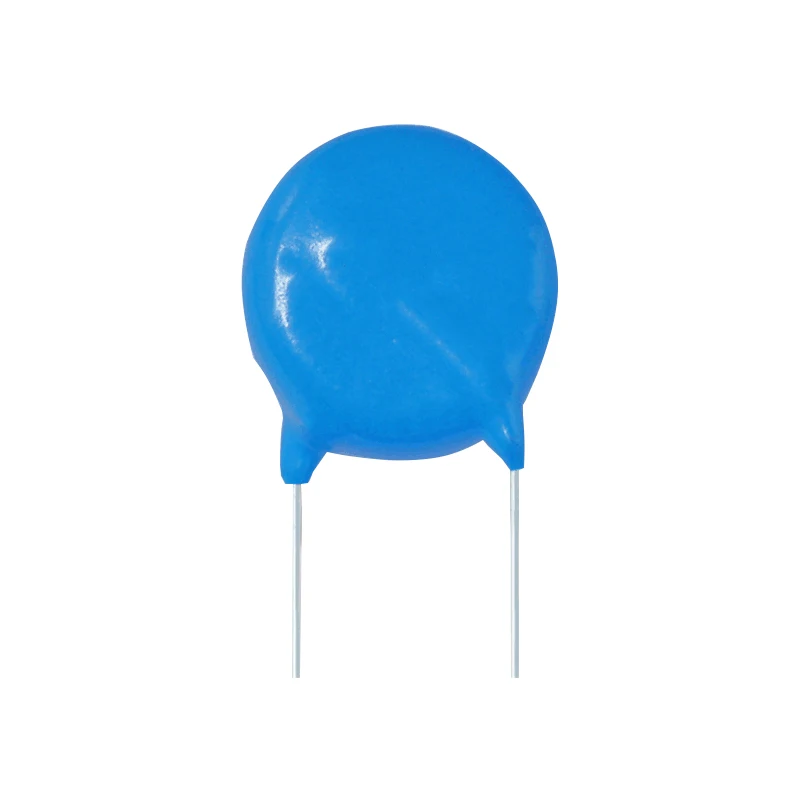 Синий керамический конденсатор 103 М 104 керамический конденсатор