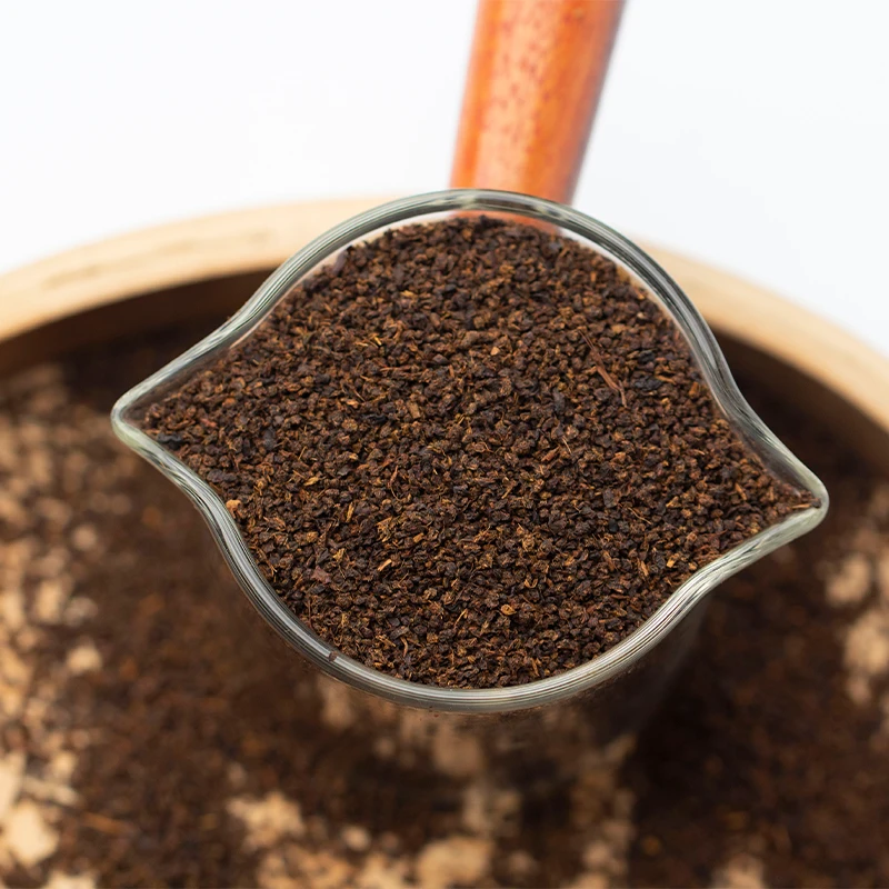 Private Label Iced Tea, Refreshing Summer Iced Tea, Strong Black Tea