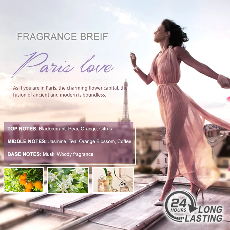 OEM Custom Logo Honey Extract Luxury Hair Care Set Products Hydrating Shampoo And Conditioner Hair Mask Hair Oil