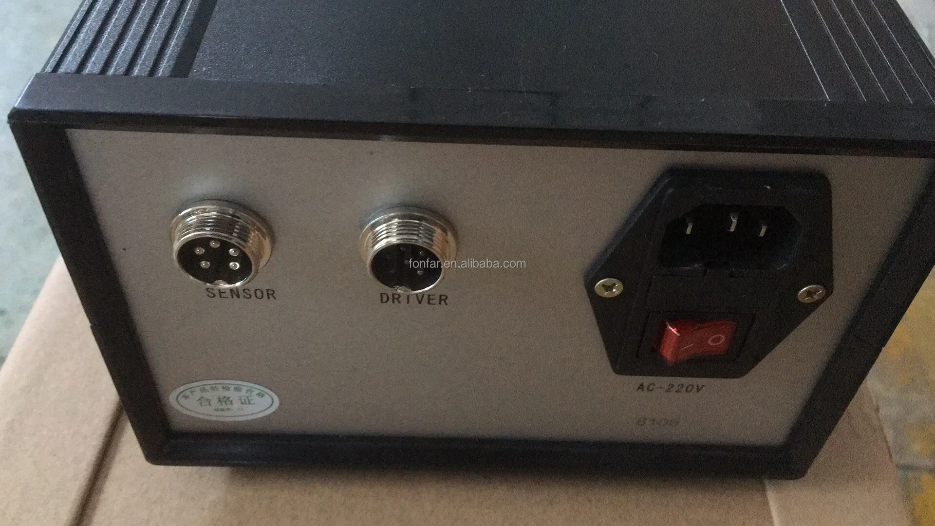 SL-290 Controller Box 1.jpg