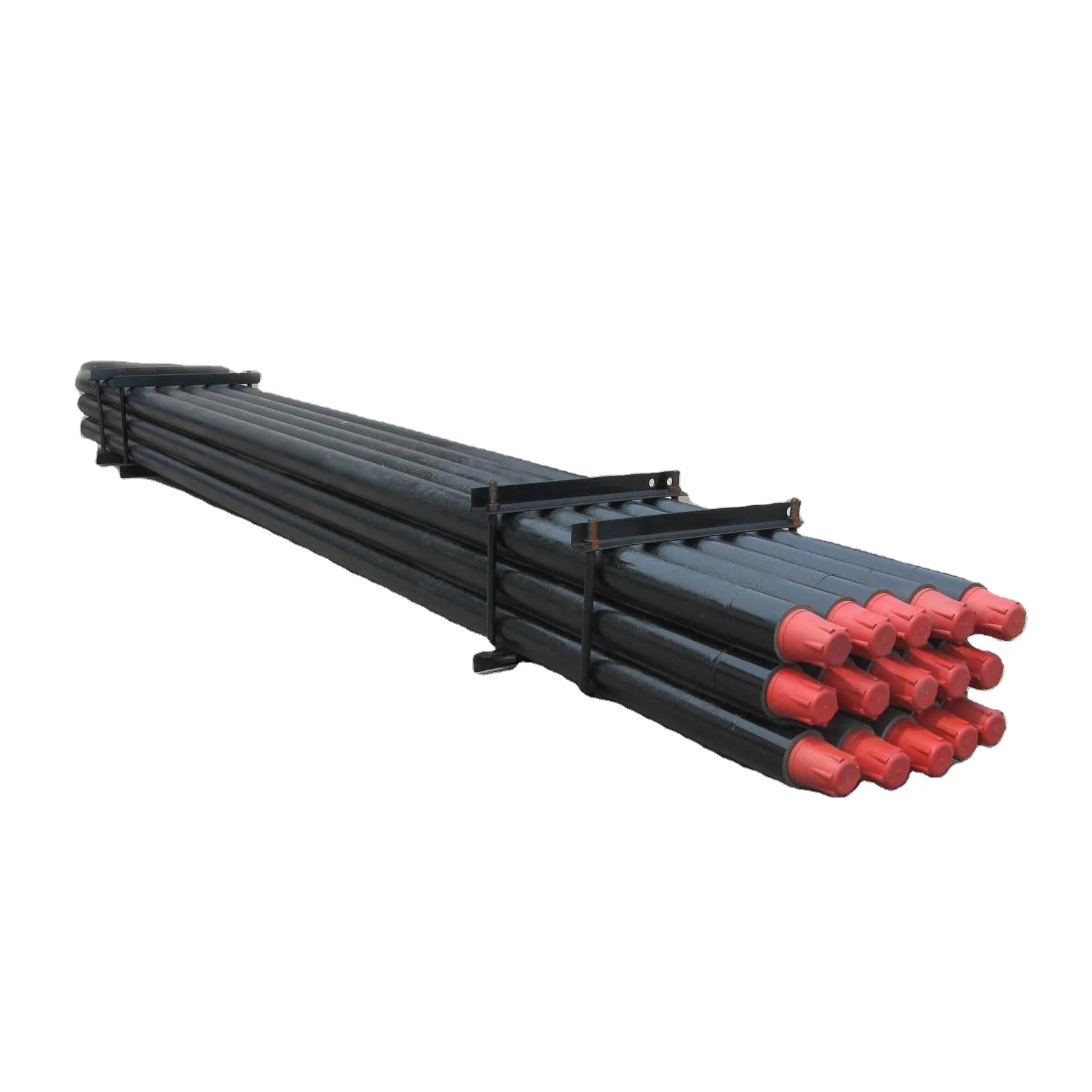 Стандартный бурильный воротник API SPEC 5DP G105 S135 3 5