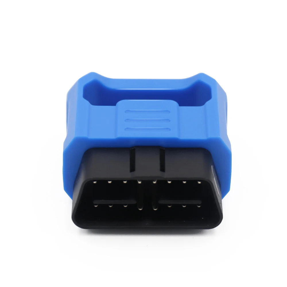 Считыватель кода автомобильного двигателя ELM327 V018 OBD Bluetooth 5 0 OBD2 сканер PIC18F25K80 автомобильный диагностический коннектор Android Windows iOS
