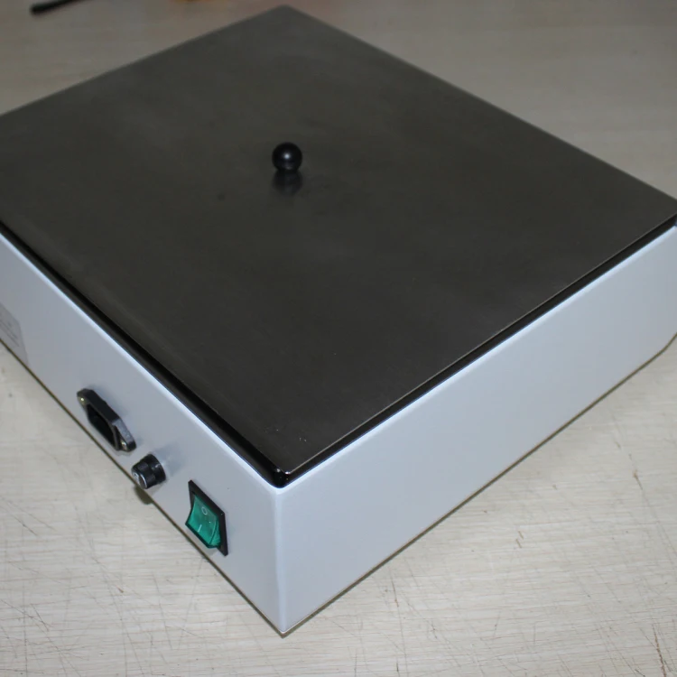 MSLTB01-09 (750).jpg