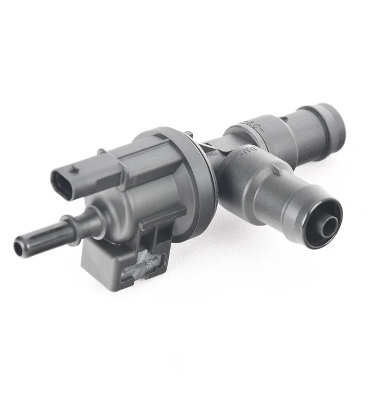 Car Accessories Auto Spare Parts Fuel tank ventilation breather valve Pipe for BMW 2 Series X2 F39 OE 13907614013