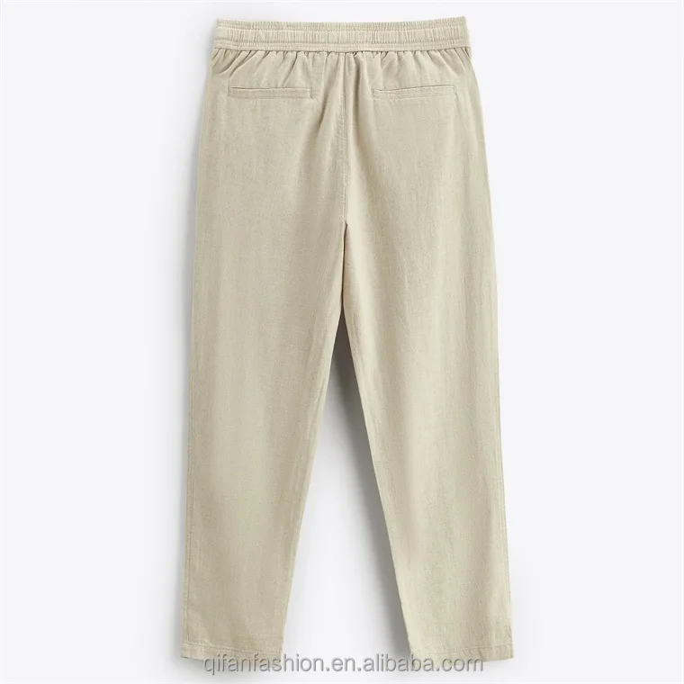 linen pants (6)