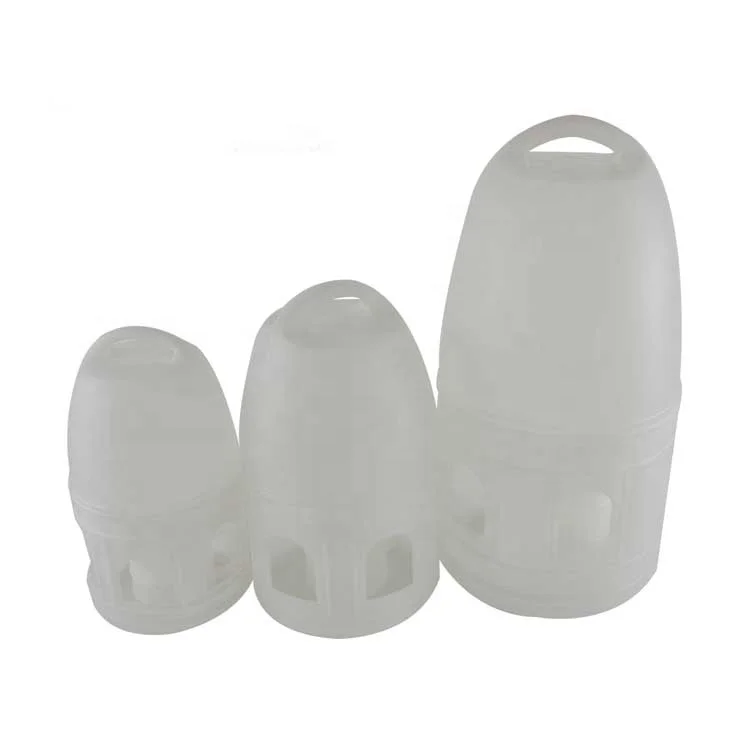 
Автоматическая поилка для голубей, пластиковая поилка для голубей, поилки для голубей, оптовая продажа 