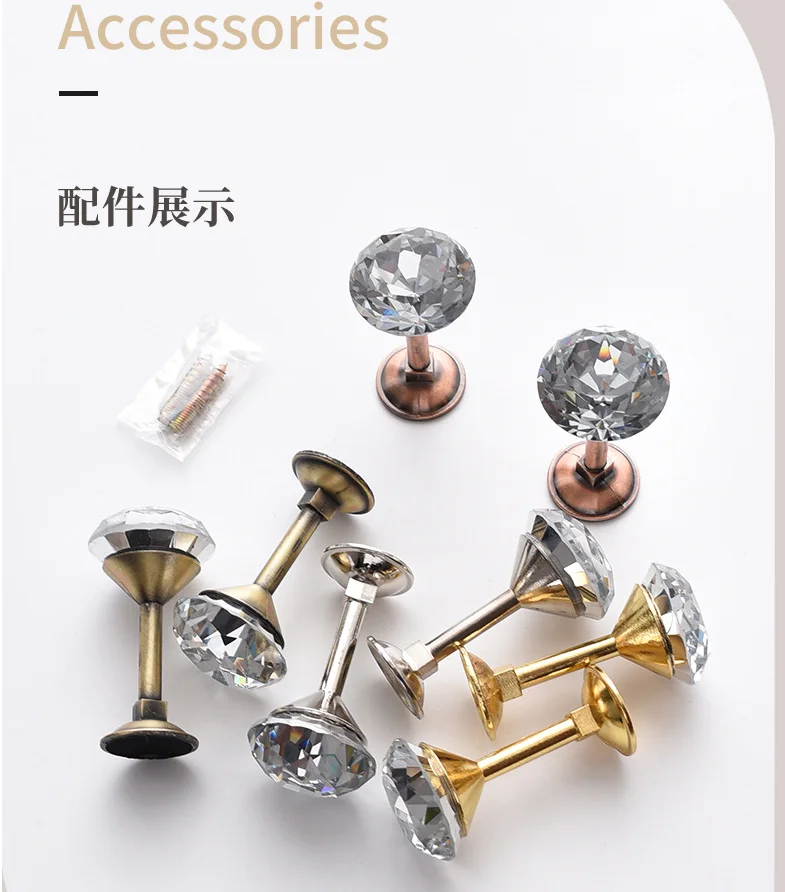 Russian market popular fancy  curtain hardware curtain strap accessories curtain hook