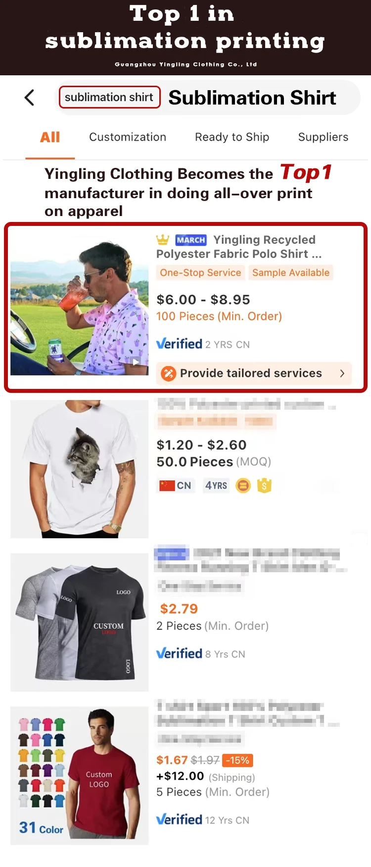 .png
