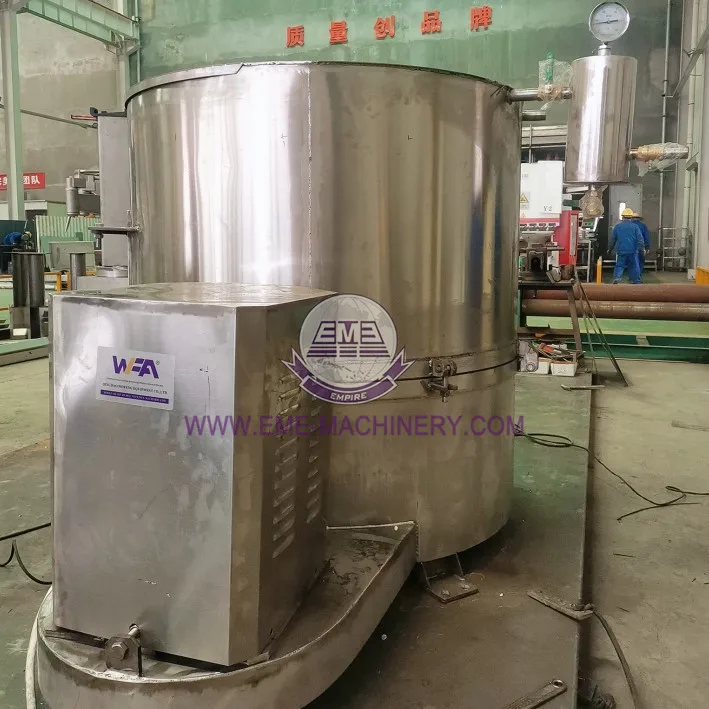 Halal Turnkey Solution Slaughterhouse Equipment Cow Cattle Goat Head Feet De-hairing Machine For Slaughtering Line Equipment